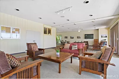 6148 Shelter Creek Lane, San Bruno, CA 94066 - Photo 87