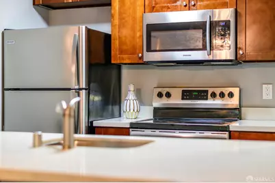 6148 Shelter Creek Lane, San Bruno, CA 94066 - Photo 9