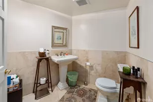 67-71 Haight St, San Francisco, CA 94102 - Photo 21