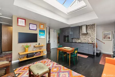 67-71 Haight Street, San Francisco, CA 94102 - Photo 5