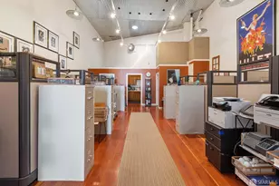 67-71 Haight St, San Francisco, CA 94102 - Photo 19