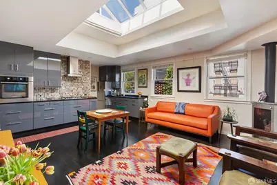 67-71 Haight Street, San Francisco, CA 94102 - Photo 5