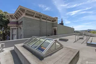 67-71 Haight St, San Francisco, CA 94102 - Photo 19