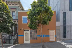 67-71 Haight St, San Francisco, CA 94102 - Photo 21
