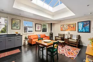 67-71 Haight St, San Francisco, CA 94102 - Photo 1