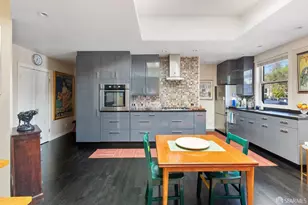 67-71 Haight St, San Francisco, CA 94102 - Photo 3