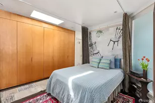 67-71 Haight St, San Francisco, CA 94102 - Photo 11