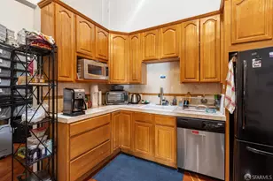 67-71 Haight St, San Francisco, CA 94102 - Photo 17