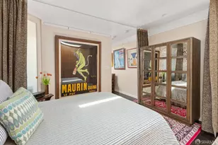 67-71 Haight St, San Francisco, CA 94102 - Photo 9