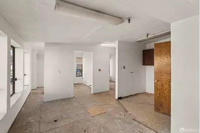 900 Clement Street, San Francisco, CA 94118 - Photo 17