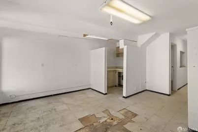 900 Clement Street, San Francisco, CA 94118 - Photo 27