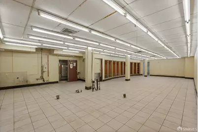 900 Clement Street, San Francisco, CA 94118 - Photo 3