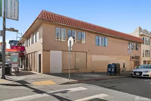 900 Clement St, San Francisco, CA 94118 - Photo 1