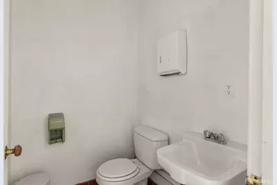 900 Clement Street, San Francisco, CA 94118 - Photo 21