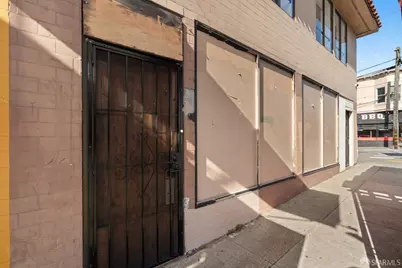 900 Clement Street, San Francisco, CA 94118 - Photo 9