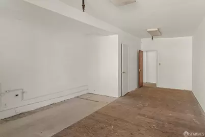 900 Clement Street, San Francisco, CA 94118 - Photo 23
