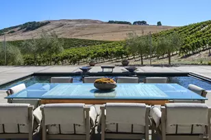 21765 Champlin Creek Ln, Outside California, CA 95476 - Photo 51