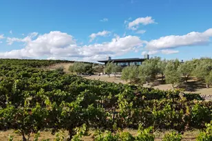 21765 Champlin Creek Ln, Outside California, CA 95476 - Photo 15