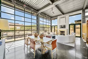 21765 Champlin Creek Ln, Outside California, CA 95476 - Photo 21