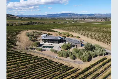 21765 Champlin Creek Lane, Outside California, CA 95476 - Photo 5