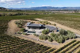 21765 Champlin Creek Ln, Outside California, CA 95476 - Photo 5