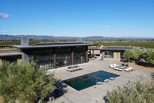 21765 Champlin Creek Ln, Outside California, CA 95476 - Photo 17