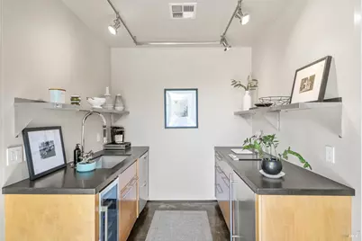 21765 Champlin Creek Lane, Outside California, CA 95476 - Photo 45