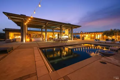 21765 Champlin Creek Lane, Outside California, CA 95476 - Photo 65