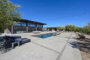 21765 Champlin Creek Ln, Outside California, CA 95476 - Photo 49