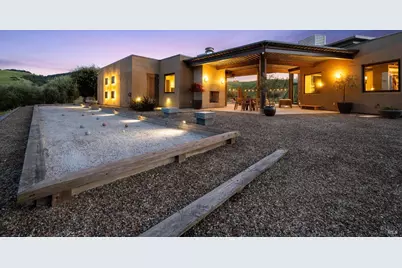 21765 Champlin Creek Lane, Outside California, CA 95476 - Photo 63