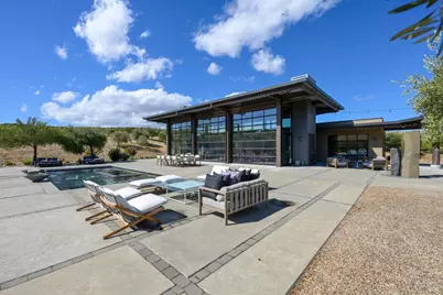 21765 Champlin Creek Lane, Outside California, CA 95476 - Photo 53