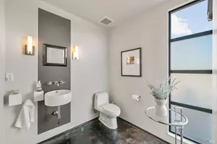 21765 Champlin Creek Ln, Outside California, CA 95476 - Photo 39