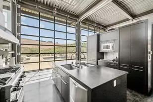 21765 Champlin Creek Ln, Outside California, CA 95476 - Photo 27