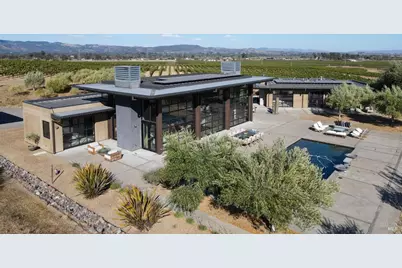 21765 Champlin Creek Lane, Outside California, CA 95476 - Photo 9