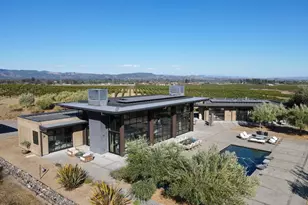 21765 Champlin Creek Ln, Outside California, CA 95476 - Photo 9