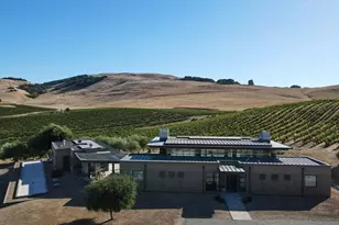 21765 Champlin Creek Ln, Outside California, CA 95476 - Photo 13