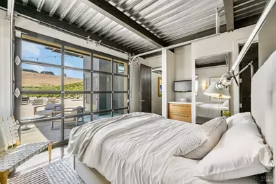 21765 Champlin Creek Lane, Outside California, CA 95476 - Photo 33