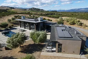 21765 Champlin Creek Ln, Outside California, CA 95476 - Photo 11