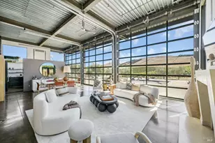 21765 Champlin Creek Ln, Outside California, CA 95476 - Photo 19