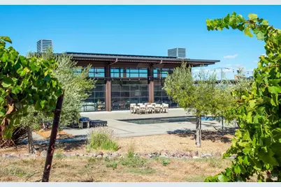 21765 Champlin Creek Lane, Outside California, CA 95476 - Photo 59