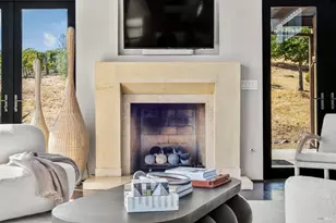 21765 Champlin Creek Ln, Outside California, CA 95476 - Photo 23