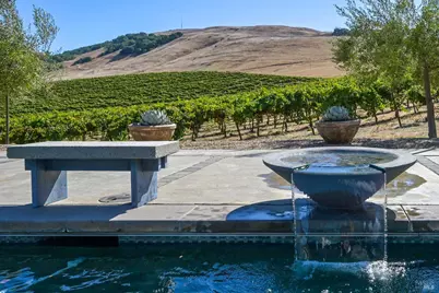 21765 Champlin Creek Lane, Outside California, CA 95476 - Photo 55