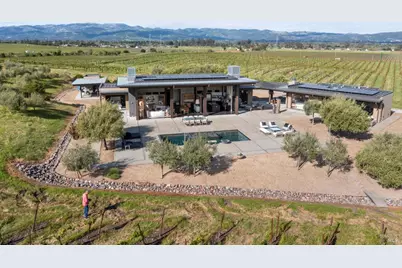 21765 Champlin Creek Lane, Outside California, CA 95476 - Photo 1