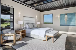 21765 Champlin Creek Ln, Outside California, CA 95476 - Photo 71