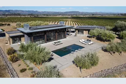 21765 Champlin Creek Lane, Outside California, CA 95476 - Photo 3