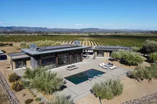 21765 Champlin Creek Ln, Outside California, CA 95476 - Photo 3