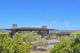 21765 Champlin Creek Ln, Outside California, CA 95476 - Photo 57