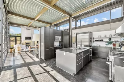 21765 Champlin Creek Lane, Outside California, CA 95476 - Photo 25