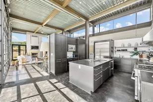 21765 Champlin Creek Ln, Outside California, CA 95476 - Photo 25