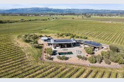 21765 Champlin Creek Lane, Outside California, CA 95476 - Photo 61